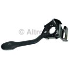 Windshield Wiper Switch