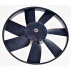Engine Cooling Fan Assembly