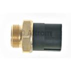 Engine Cooling Fan Switch