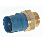 Engine Cooling Fan Switch