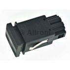 Window Defroster Switch