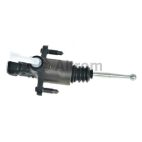 Clutch Master Cylinder