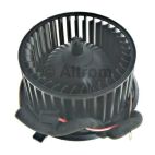 HVAC Blower Motor