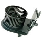 HVAC Blower Motor