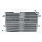A/C Condenser