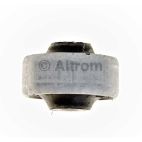 Suspension Control Arm Bushing