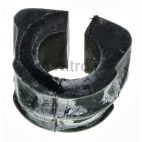Suspension Stabilizer Bar Bushing