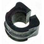 Suspension Stabilizer Bar Bushing