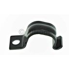 Suspension Stabilizer Bar Clamp Kit