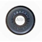 Suspension Strut Bearing