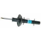 Suspension Strut