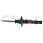 Suspension Strut