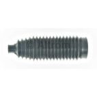 Steering Coupling Boot
