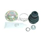 CV Joint Boot Kit