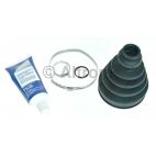 CV Joint Boot Kit
