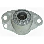 Shock Mount