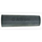 Shock Absorber Dust Cover