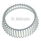 ABS Wheel Speed Sensor