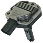 Engine Oil Level Sensor