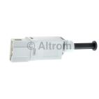 Clutch Pedal Position Switch