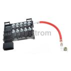 Fuse Block
