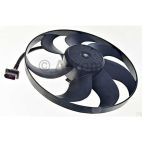 Engine Cooling Fan Assembly