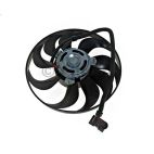 Engine Cooling Fan Assembly