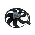 Engine Cooling Fan Assembly