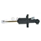 Clutch Master Cylinder