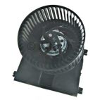 HVAC Blower Motor