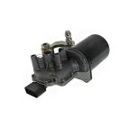 Windshield Wiper Motor