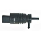 Windshield Washer Pump