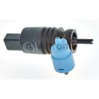 Windshield Washer Pump
