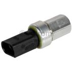 High Pressure Switch