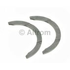 Engine Crankshaft Thrust Washer Set