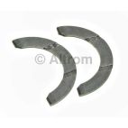 Engine Crankshaft Thrust Washer Set