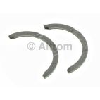 Engine Crankshaft Thrust Washer Set