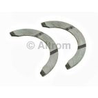 Engine Crankshaft Thrust Washer Set