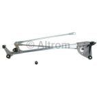 Windshield Wiper Linkage
