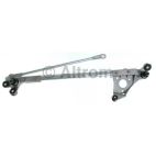 Windshield Wiper Linkage
