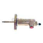 Clutch Slave Cylinder