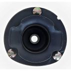 Suspension Strut Mount Stud Plate
