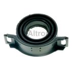 Drive Shaft Center Support