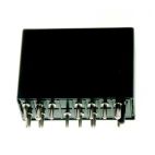 Turn Signal / Hazard Warning Relay