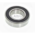 Drive Shaft Bearing