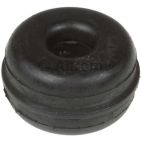 Shock Absorber Bushing