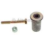 Steering Idler Arm Repair Kit