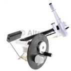 Fuel Tank Sending Unit