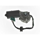 Windshield Wiper Motor
