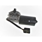 Windshield Wiper Motor